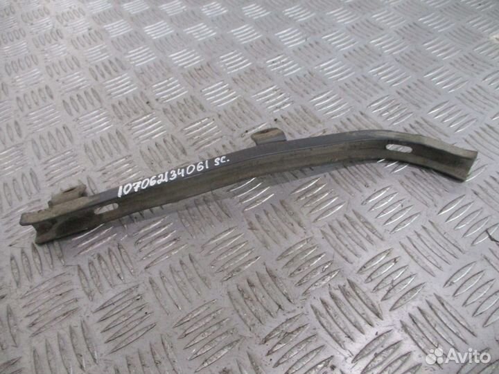 Канал датчика ABS задний левый Scania 1393127