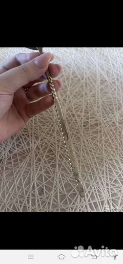 Ложки мельхиоровые СССР 1960 год