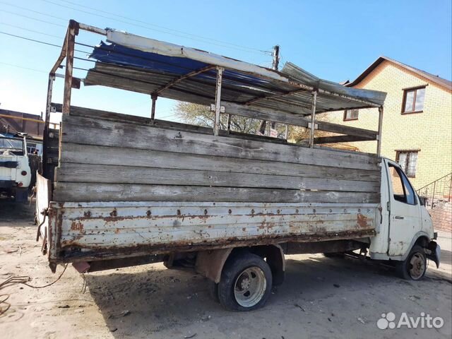 Двери на волгу 3110 3102 31029