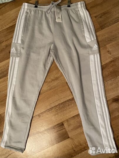 Спортивные брюки Adidas Performance