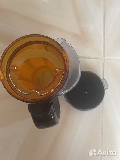 Пылесос Tefal Clean &Steam