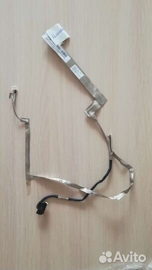 Шлейф матрицы для ноутбука Asus