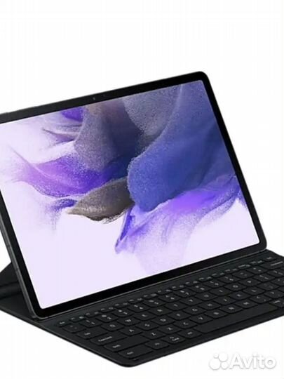 Samsung galaxy tab s7 fe lte 64 гб