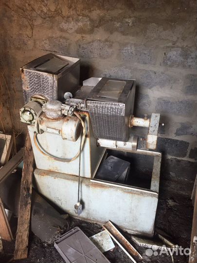 Станок не знаю для чего