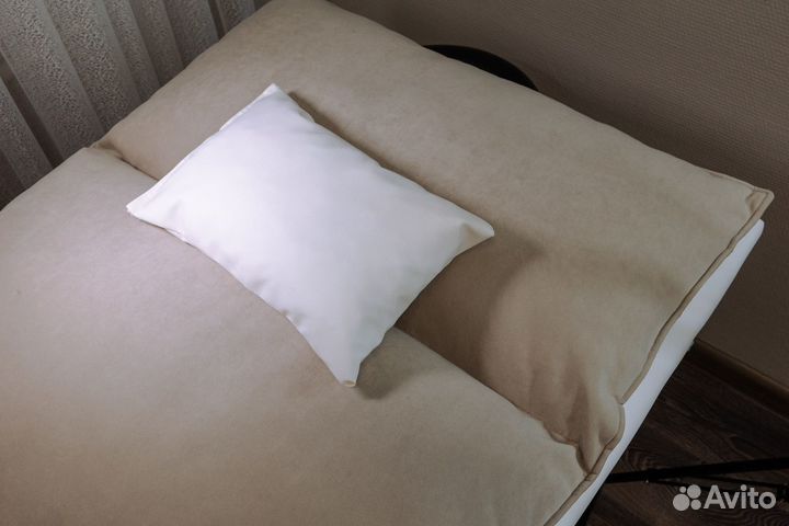 Аренда кабинета для мастера бьюти услуг