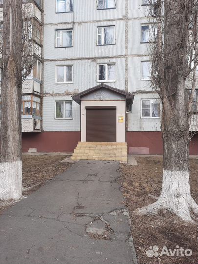 Ворота гаражные рулонные установка до 48 часов