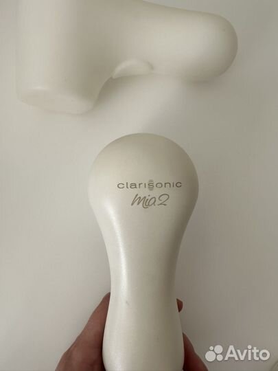 Clarisonic Mia2