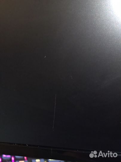 Монитор samsung 24