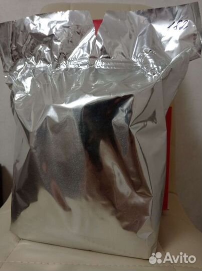 Противогаз изолирующий SPI-20. Редкость