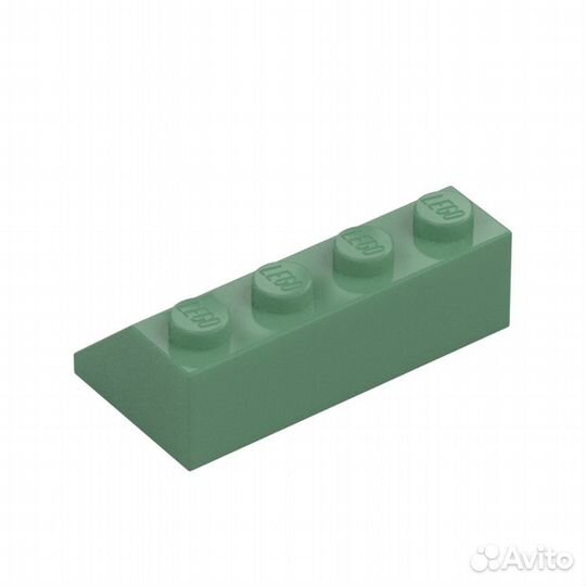 Деталь Lego 4633072