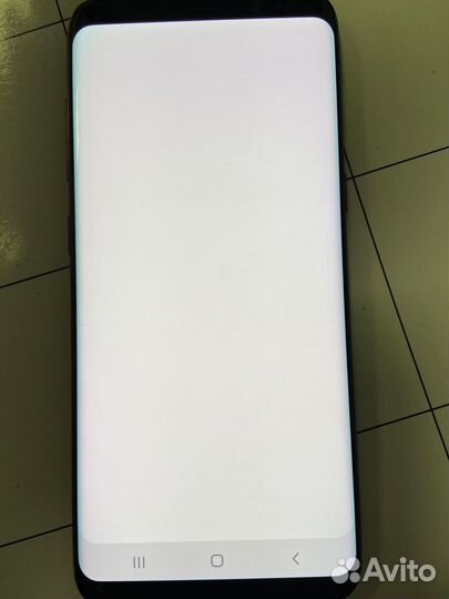 Дисплей samsung s8 оригинал