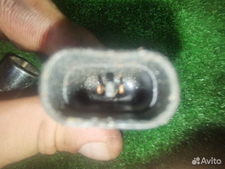 Датчик заднего хода Mitsubishi Lancer 9 1.6 2005