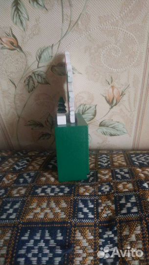 Вечный календарь