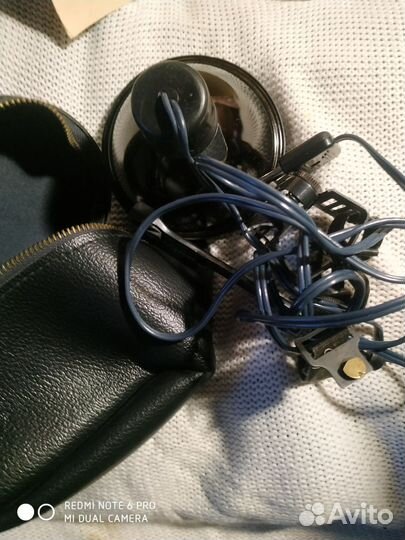 Прожектор для охоты по-1 Б