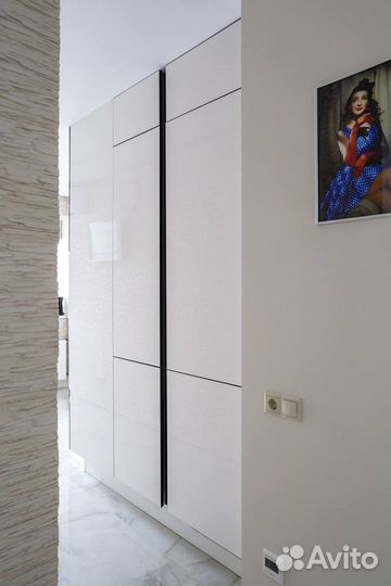 Кухни на заказ от производителя