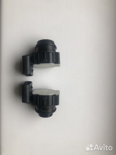 Датчик парковки BMW 3 series F30