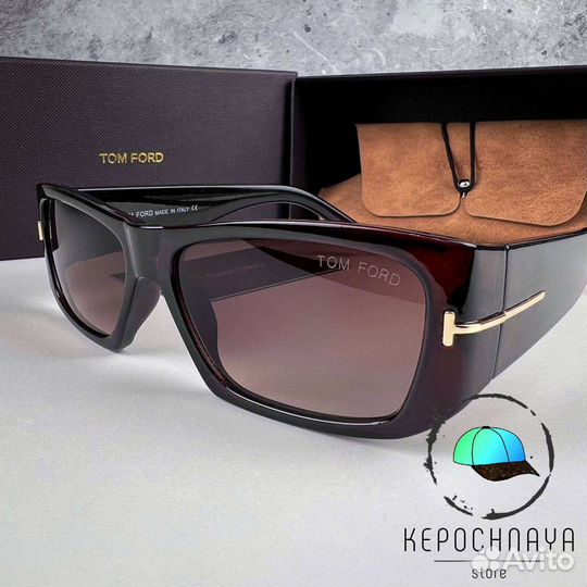 Очки Tom ford Женские