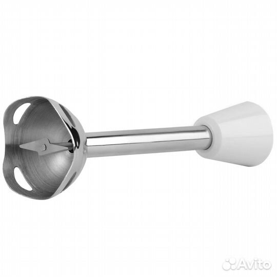 Погружной блендер Scarlett SC-HB42F84(Новый)