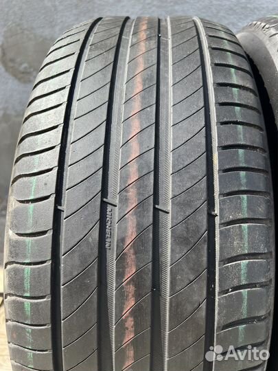 Michelin Primacy 4 235/45 R18