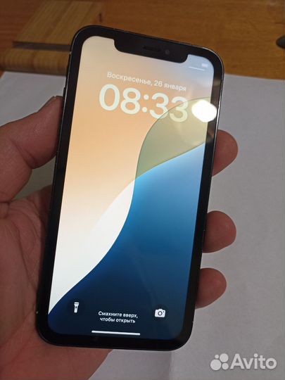 iPhone xr в корпусе 15 pro