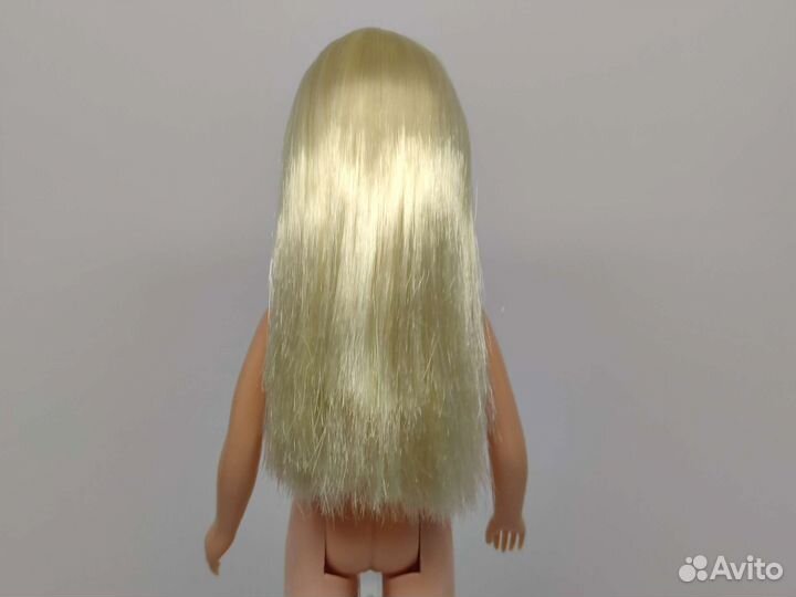 Sindy Pedigree Hasbro