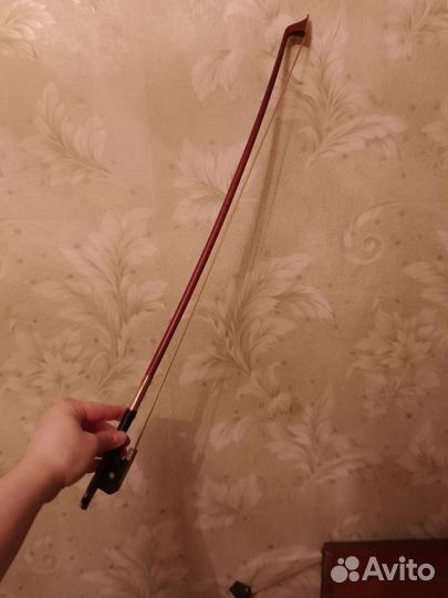 Виолончель 1 2