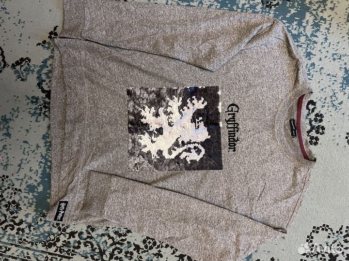 Вещи пакетом на подростка 158 164