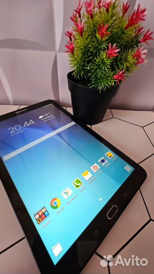 Планшет samsung