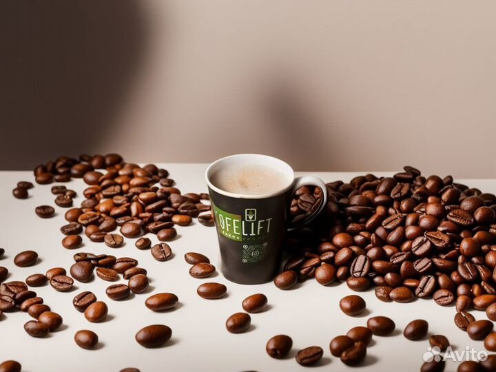 Готовый бизнес. Проверенная бизнес модель