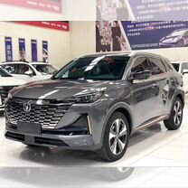 Автозапчасти на китайские автомобили, Нальчик