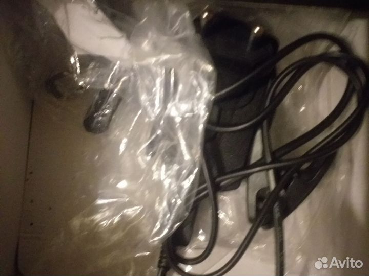 Умные часы Garmin Forerunner 910XT