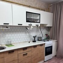 2-к. квартира, 65 м², 1/9 эт.