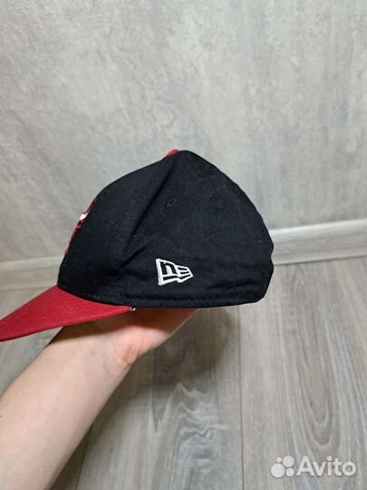 Кепка оригинал