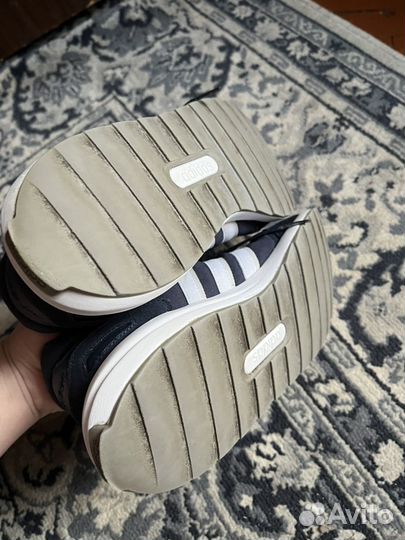 Adidas мужские кроссовки