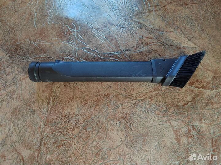 Пылесос Dyson на запчасти