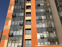 люберцы жк самолет ул камова. юности 9 люберцы. улица юности люберцы. люберцы улица квартира. люберцы улица юности 11.