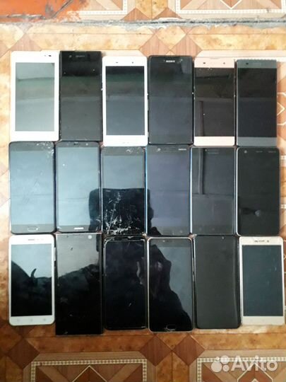 Samsung Galaxy A51, 6/128 ГБ