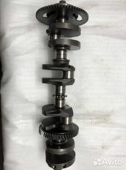 Suzuki gsx 600 f katana