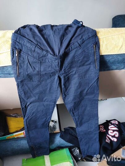 Одежда для беременных