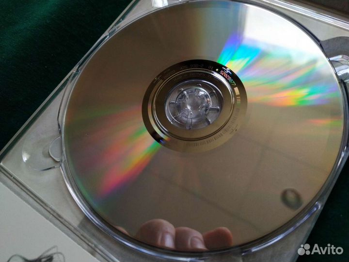 Robert Plant Alison Krauss Raising Sand