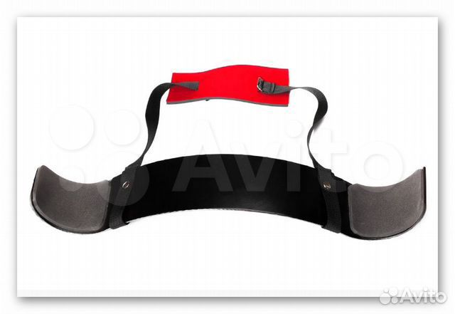 Армбластер