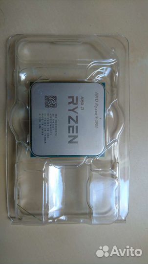 Xeon e5 2650v4 2683v4 Ryzen 9 3900 3950x