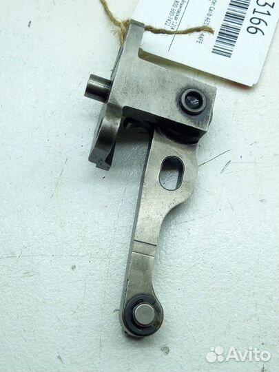 Вилка кпп Toyota Sprinter Carib AE109V 4AFE