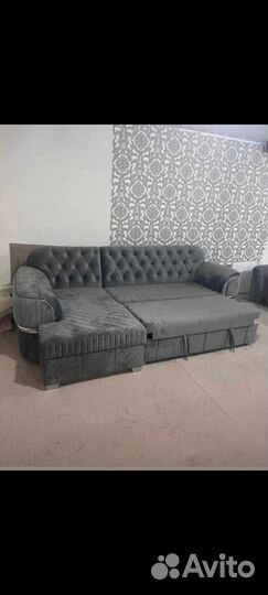 Мягкая мебель диваны и кресла диваны новые