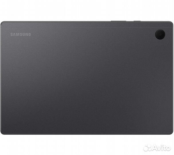 Планшет Samsung Galaxy Tab A8 (SM-X205) 64GB LTE Т