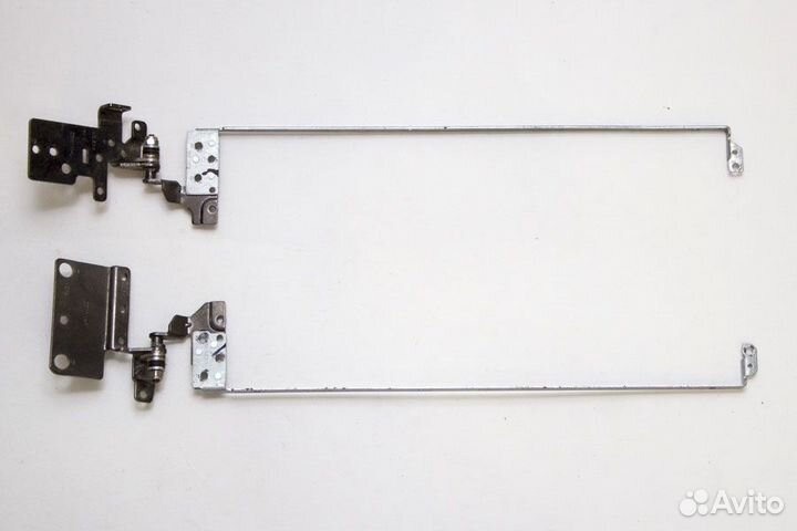 Петли матрицы AM16G000500 AM16G000400 для Acer Asp