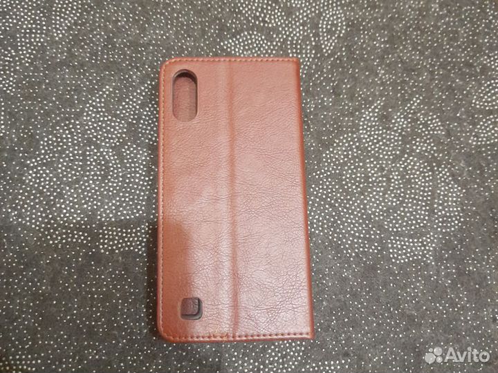 Чехол, Самсунг Галакси А10