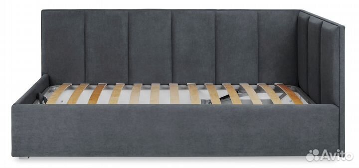 Основание для матраса. Только оптом