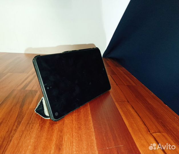 Windows планшет Lenovo Thinkpad 8