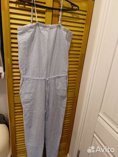 Женские вещи пакетом 42